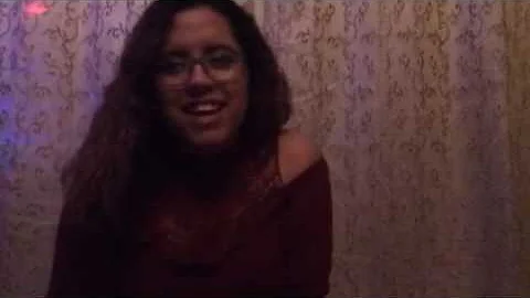 When I was your man (cover) Leslie Ramon