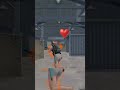 wait for end 💯 #pubgmobile #bgmi #bgmishorts #shorts