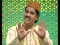 ► हज़रत साबिर की दास्तान Full (HD) Songs || Haaji Tasleem Aarif || T-Series Islamic Music Mp3 Song