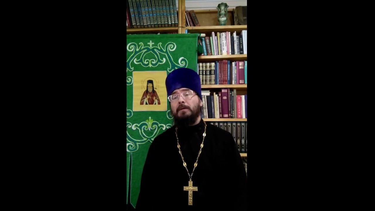 Рома крест батя