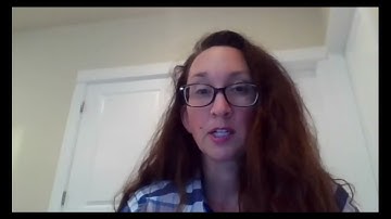 How to Do Your First Login To Apex