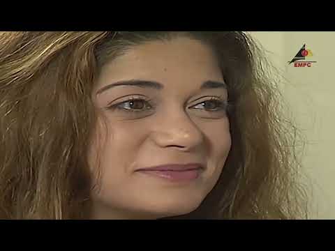 ميري هتهد المعبد على اللي فيه اللؤلؤ المنثور