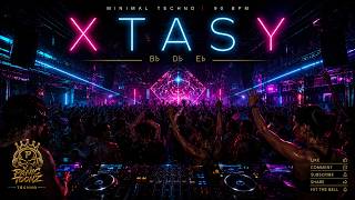 Xtasy