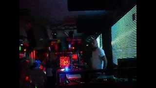 dj kemal@mirror-russia