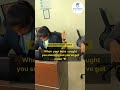post lunch office scene #funny #memes #office #corporatelife