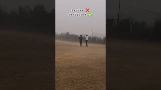 no excuse ❌.....#noexcuses #running #dangal