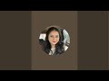 Sneha Raj Kaushik is live