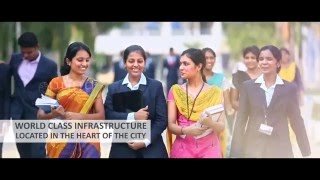 AVS Engineering College Papa Ads