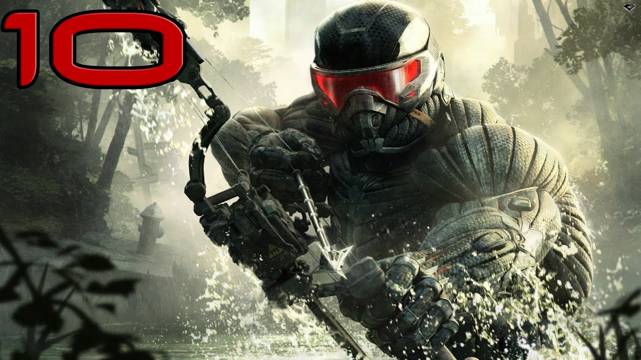 Crysis 3 прохождение. Крайзис финальная миссия. Кризис 3 пост человек. Кризис 3 прохождение