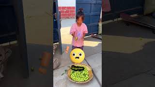 الفتاة الموهوبة جل�...