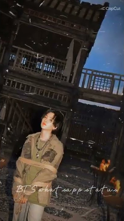 BTS 'suga' min yoongi habibi song new trending edit whatsapp status