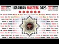 Masters ukraine 2023  1