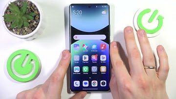 How to Take Screenshot in REDMI without Power Button