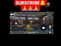 Hacker in training ground|| Free Fire Max #2||#youtube #shorts #trending #hackerinmygame #viral #how