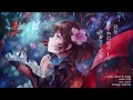 【NONON】 Koutetsujou no Kabaneri ED | ninelie 【歌ってみた】 HBBD Winnie !♡