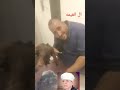 عباد شارونه