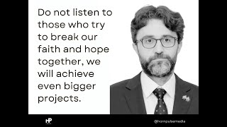Turkeys Bold Vision In Somalia Ambassador Alper Aktaş Reveals Big Projects Ahead
