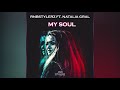 Rnbstylerz ft. Natalia Gral - My Soul