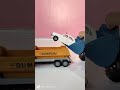 accident tesla and ambassador at highway #cars