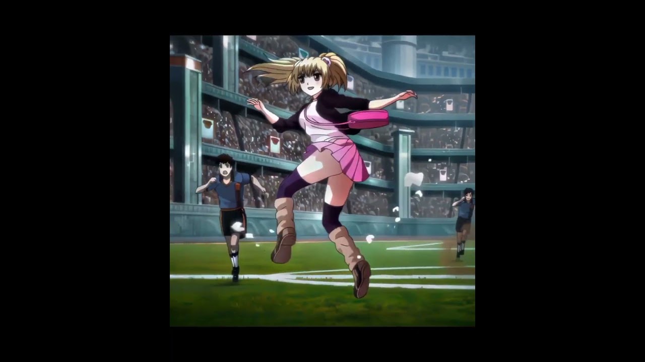 list of bet sites blue lock anime animeedit edit cungkunlamviectotmoingay slot games
