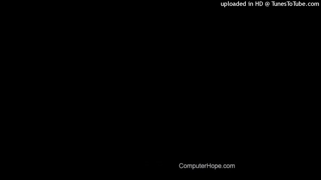 30 DEEP GRIMEYY AROUND INSTRUMENTAL.mp4