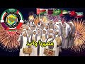 فرقة التلفزيون أنا الخليجي مصيرنا واحد النسخة الأصلية