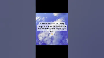 203 Thoughts Motivate Ytshorts Quotes Motivation Yt 
