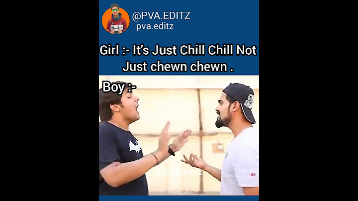 Ashish Chanchlani meme 😂 Hamare yaha aisa hi hota hai meme 😂 / #shorts #memes