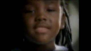 PBS promo & WLVT ID, 1998