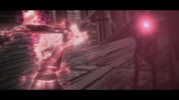 welcome to the party | preview for @tozinYT