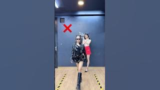 WHAT SHOULD A CHILD MODEL WEAR TO A CASTING?