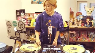 DJ SODA ─ OM TELOLET OM (dj Soda,DJ Soda)