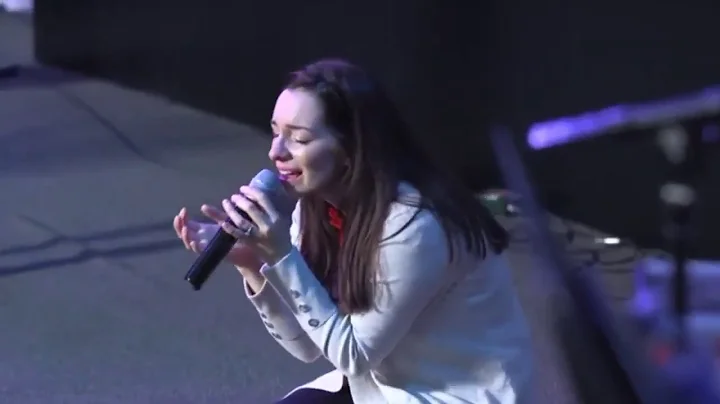 Spiritual Warfare [Part 4]: The GIANT! | H2H with Shyju Mathew