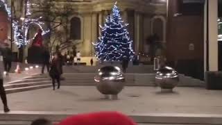 Rcan & Sonicnoise - Whoop Dance Cover By .Suave