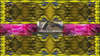 AMBIENT SCIENCE - CONTEMPLATION, RELAXATION & SLEEP - SOL PULSE