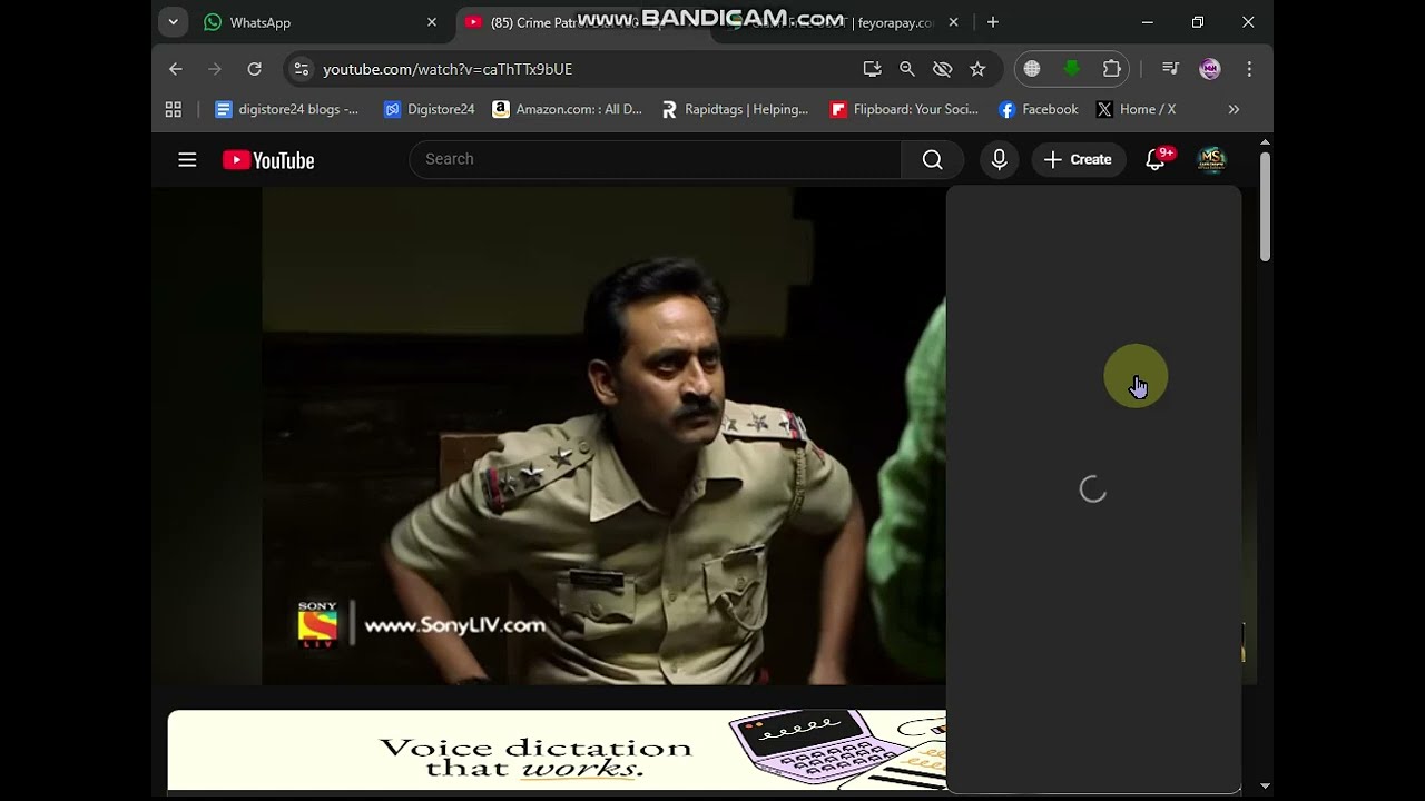 Without investment earn free crypto from new site 2025 to 26