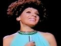 Shirley Bassey - Can't Take My Eyes Off You (1976 Show #5)