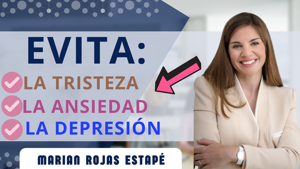 Cuanto cuesta una consulta con marian rojas