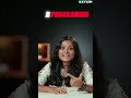 Plus One Text Book ൽ മാറ്റം... | Xylem Plus One Commerce
