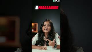 Plus One Text Book ൽ മാറ്റം... | Xylem Plus One Commerce