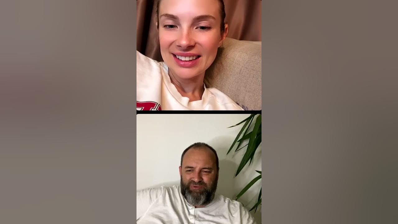 Дом эфир за 27. Дом эфир за 27. Дом 2 эфир от 27. Дом эфир за 27. 07 2024.