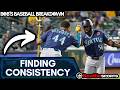Mariners Sweep the A's: Is This the Turning Point? | Bob's Baseball Breakdown