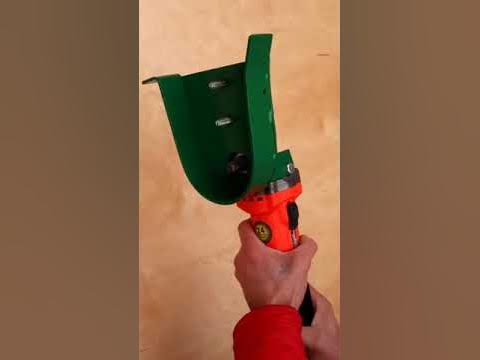 ушм вышла из чата - YouTube