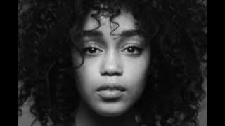 🔝 [ HIT] Nuno Abdul   Sou Teu Audio   Letra