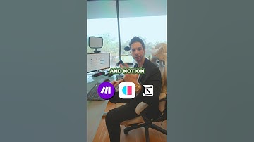 How I Built a AI Content Engine I Use to Create Viral Ideas in 2025 on Autopilot