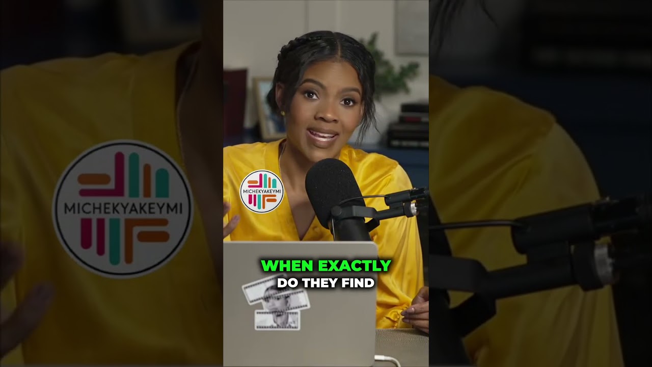 Gilgamesh's Tomb Found Right Before Iraq War?! 🤯