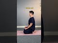 Do This Before Bed Your Body Calms Down