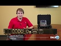 New Audio Codecs Help Broadcasters Overcome Old Issues Via Audio Codec