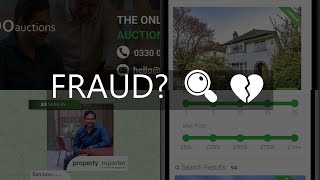 bambooauctions com review is bambooauctions com legit or scam