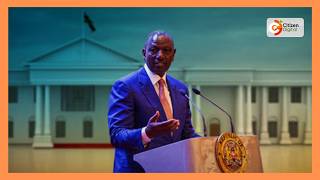 Kenya Kwanza leaders express confidence in President Ruto’s re-election bid